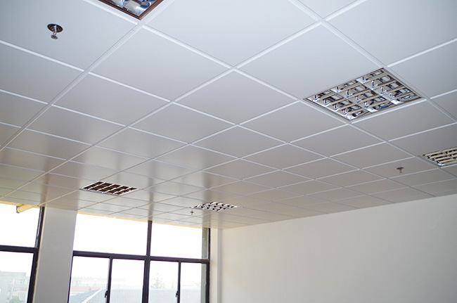 成都興鐵與資陽衛生院合作案例 成都興鐵與資陽衛生院合作案例