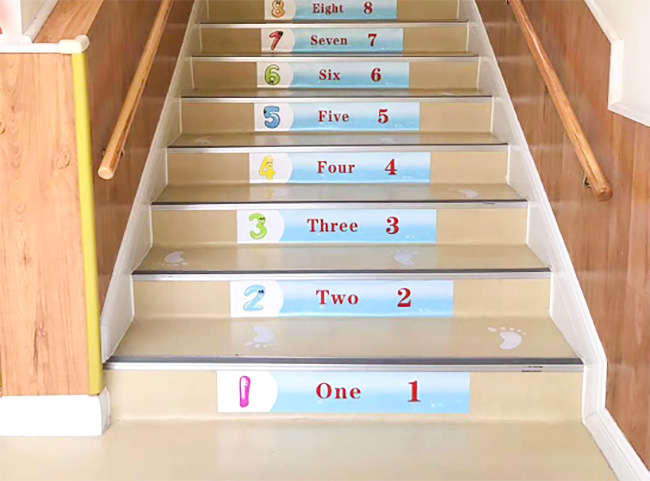 成都興鐵與金禪*子爵幼兒園合作案例 成都興鐵與金禪*子爵幼兒園合作案例