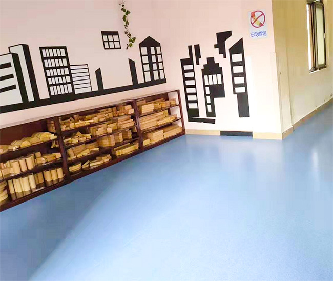 成都興鐵與溫江區伊頓慧智雙語幼兒園合作案例 成都興鐵與溫江區伊頓慧智雙語幼兒園合作案例