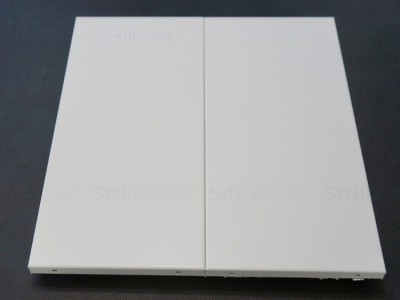 機房基礎設施建設都有哪些內容？