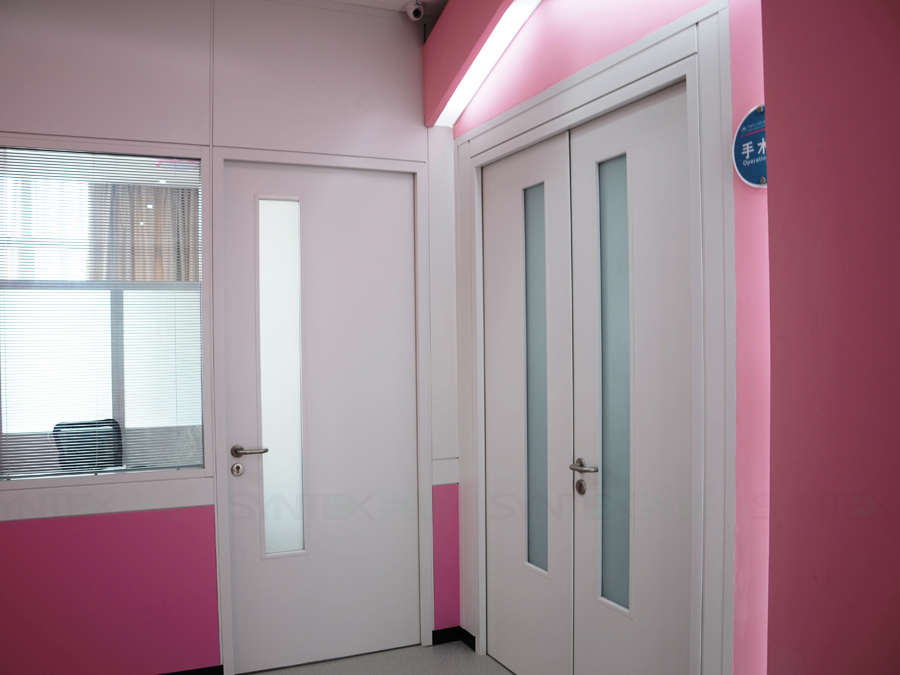 醫用鋼質門&醫院專用鋼制墻板.jpg