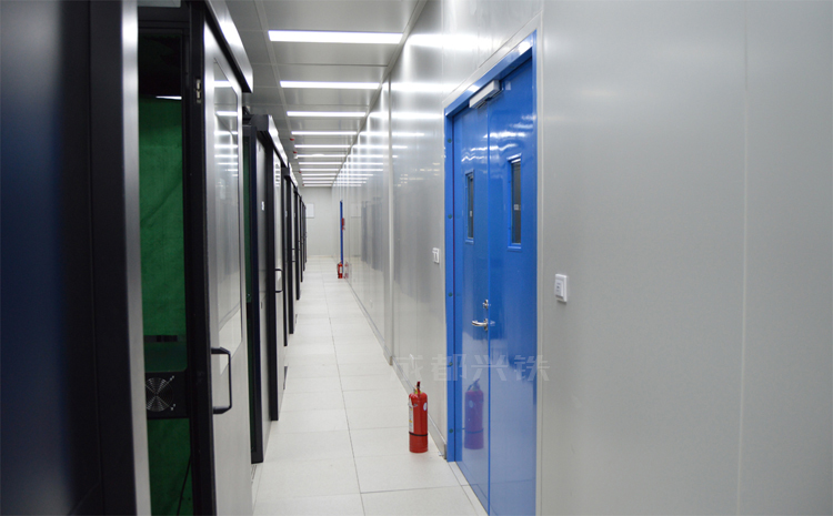 興鐵M6定制機(jī)房墻板.jpg undefined