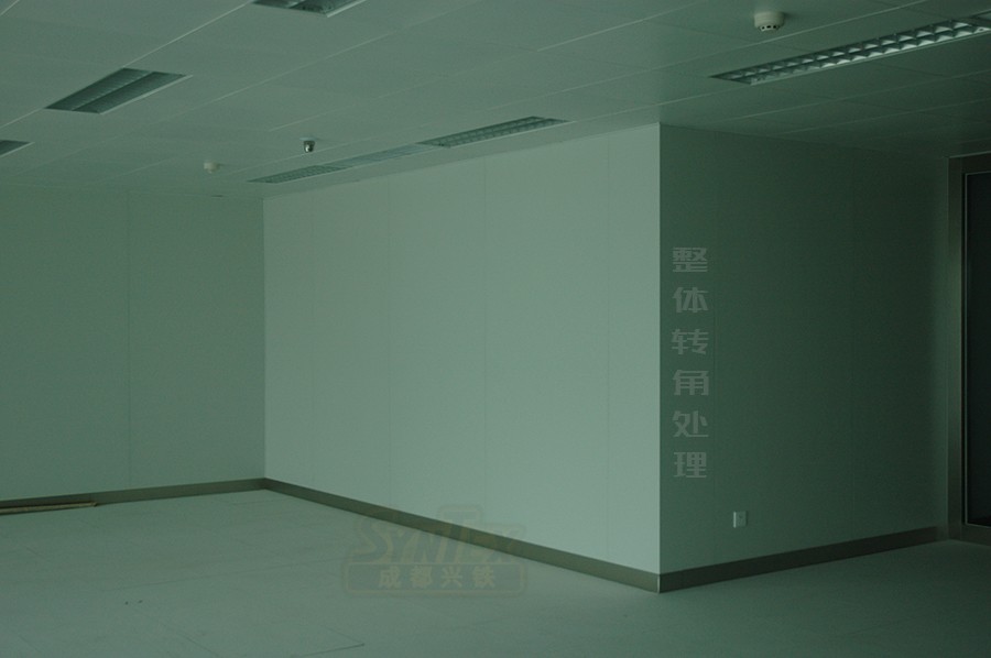 興鐵機(jī)房墻板-整體轉(zhuǎn)角處理.jpg undefined