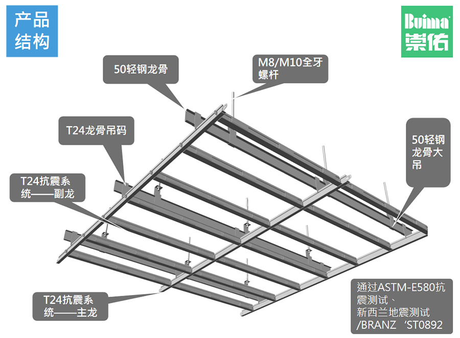 明暗架天花系統0.png undefined