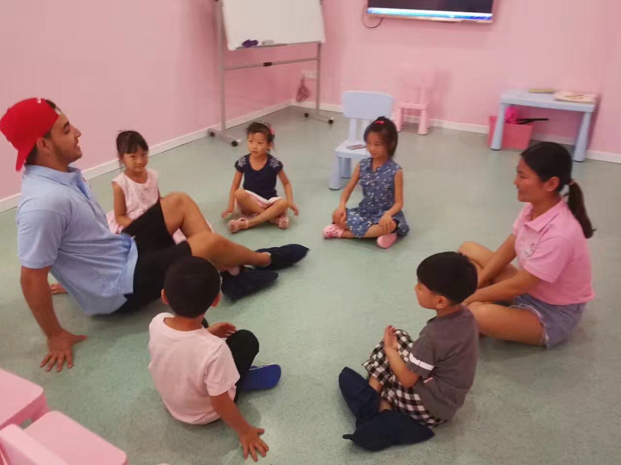 湯姆之家 (7).jpg